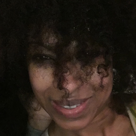 soshaunaj
